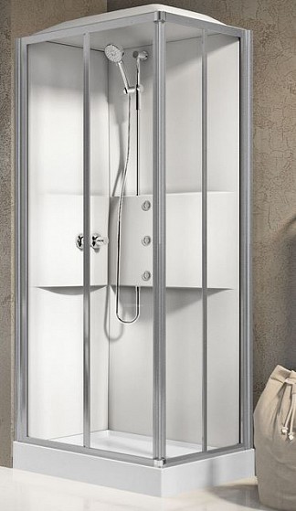 media 2.0 a90x70-2.JPG